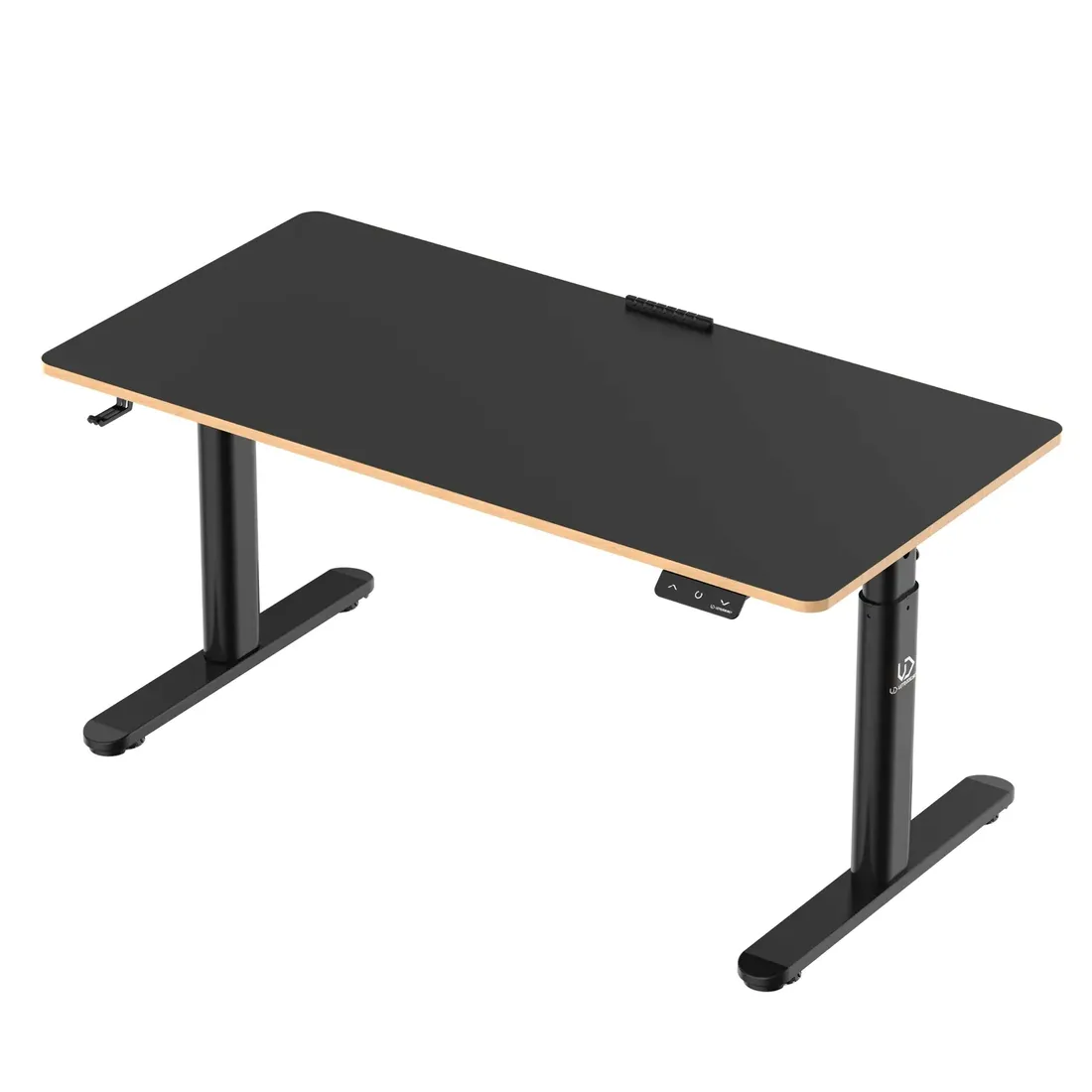 biurko-ultradesk-pulsar-120-x-60-x-65-cm-czarny