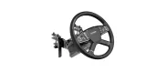 moza-racing-truck-bundle-kod-producenta-rs071-waga-z-opakowaniem-14-9-kg