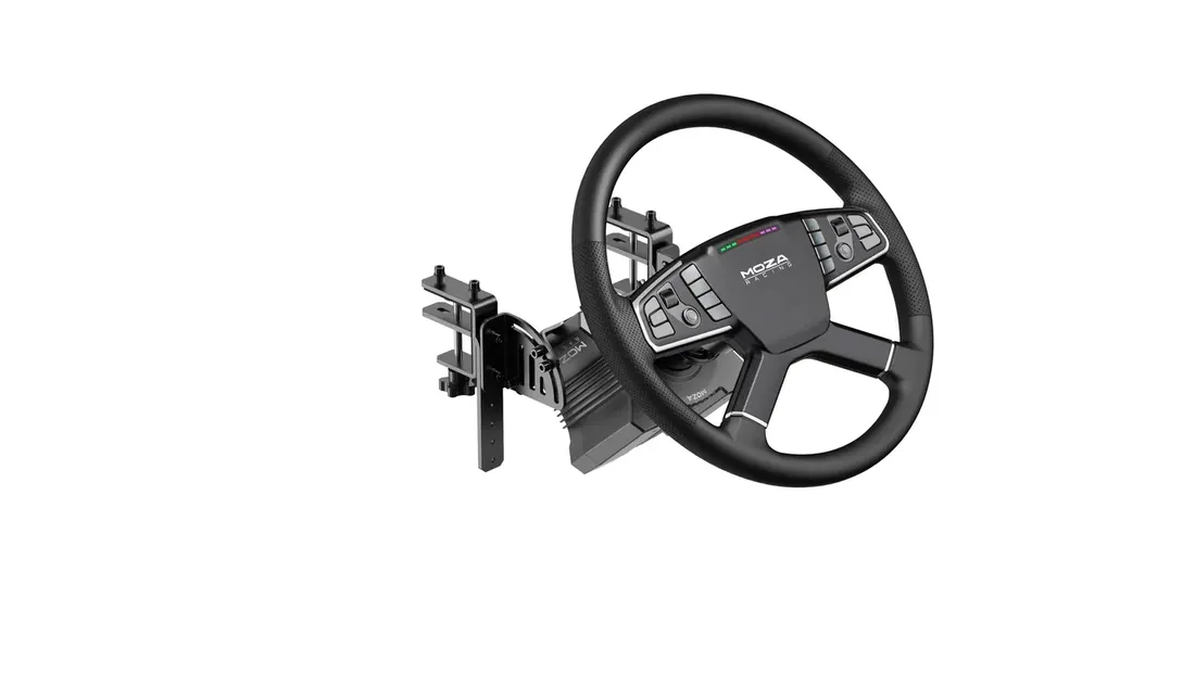 moza-racing-truck-bundle