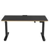 biurko-ultradesk-pulsar-120-x-60-x-65-cm-czarny-kolor-mebla-czarny