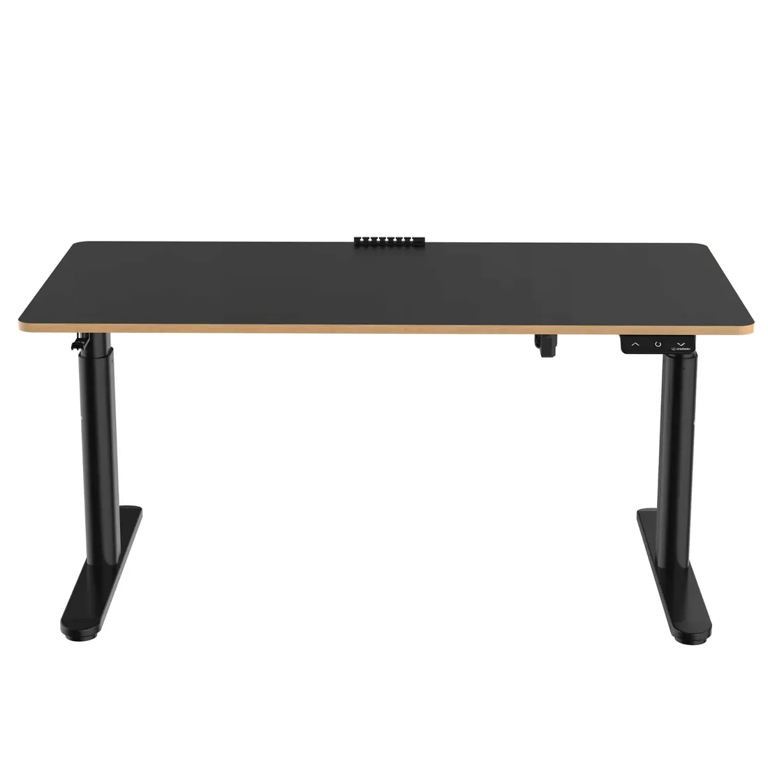 biurko-ultradesk-pulsar-120-x-60-x-65-cm-czarny