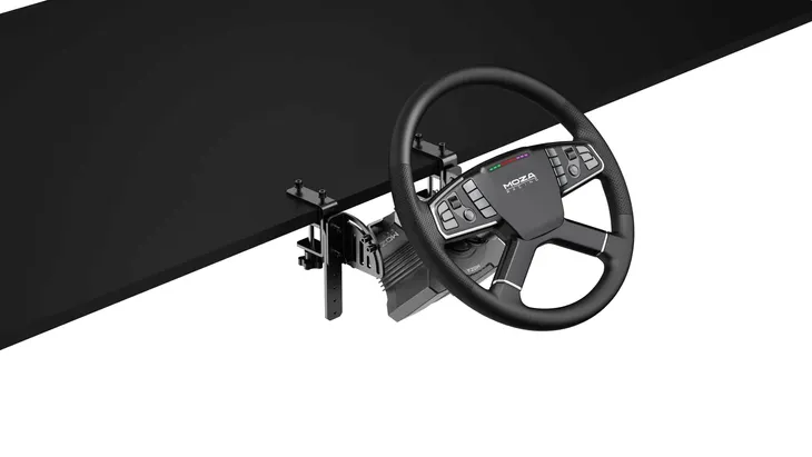 moza-racing-truck-bundle-kod-producenta-rs071-model-rs071