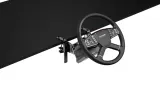 moza-racing-truck-bundle-kod-producenta-rs071-model-rs071
