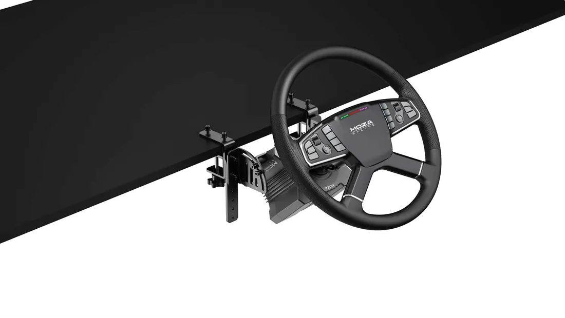 moza-racing-truck-bundle