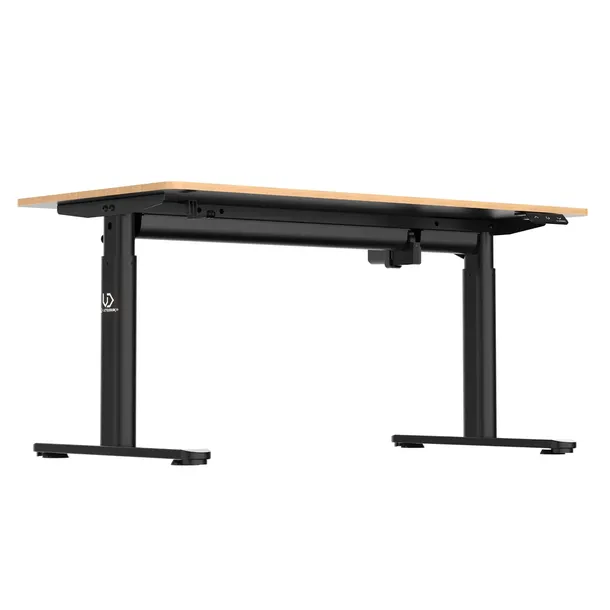 biurko-ultradesk-pulsar-120-x-60-x-65-cm-czarny-marka-ultradesk