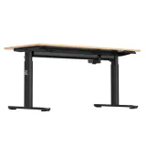 biurko-ultradesk-pulsar-120-x-60-x-65-cm-czarny-marka-ultradesk