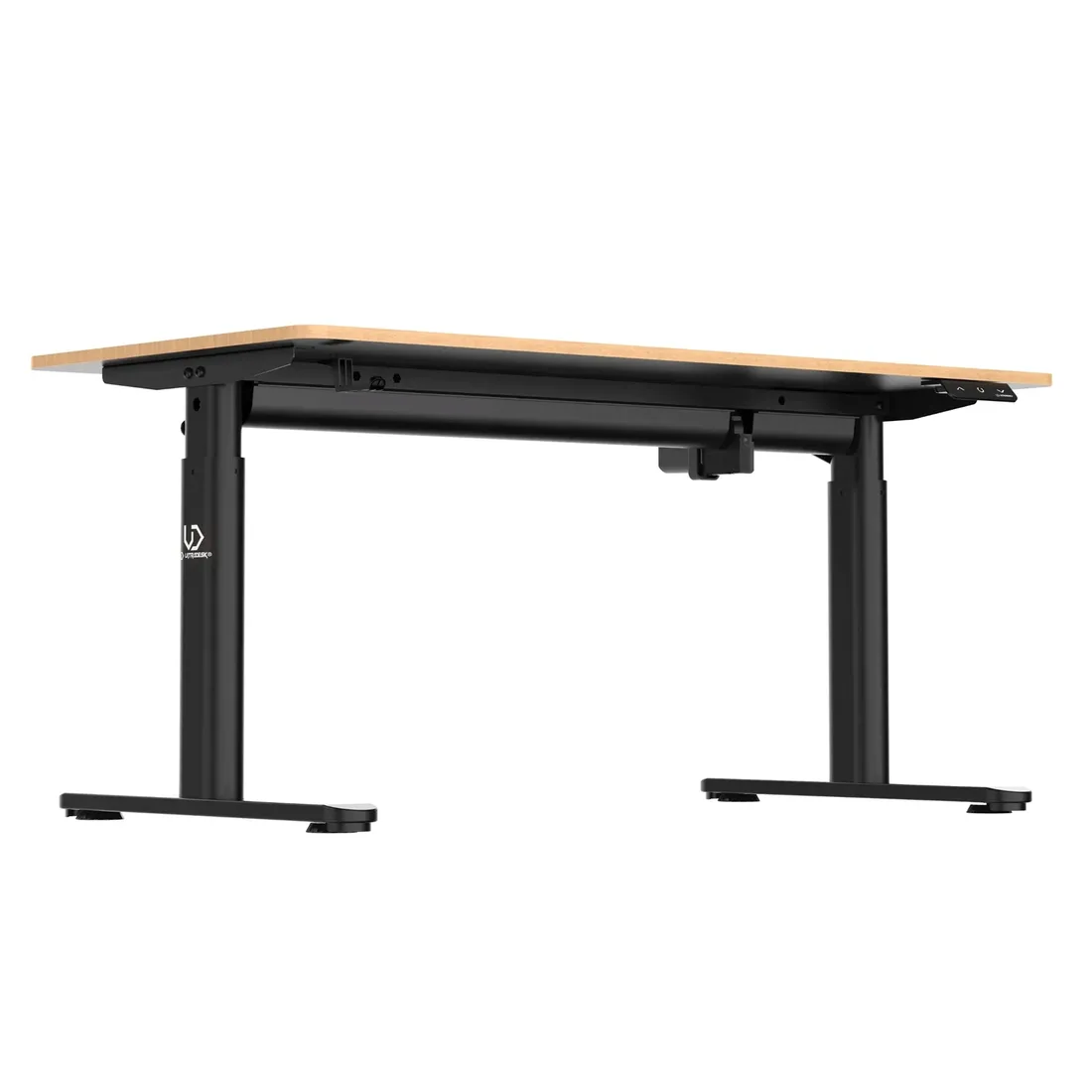biurko-ultradesk-pulsar-120-x-60-x-65-cm-czarny