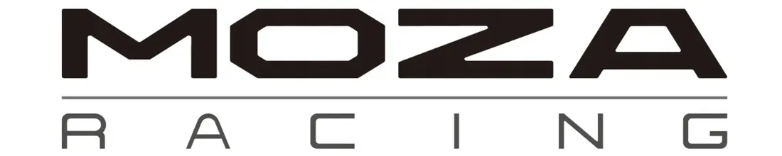 moza-racing-truck-bundle