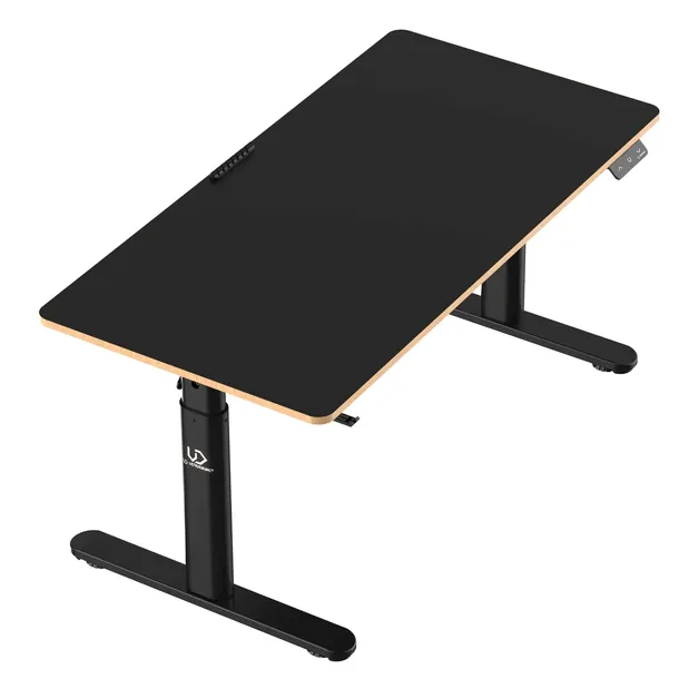 biurko-ultradesk-pulsar-120-x-60-x-65-cm-czarny-glebokosc-mebla-60-cm