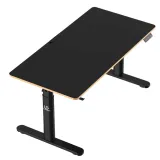 biurko-ultradesk-pulsar-120-x-60-x-65-cm-czarny-glebokosc-mebla-60-cm