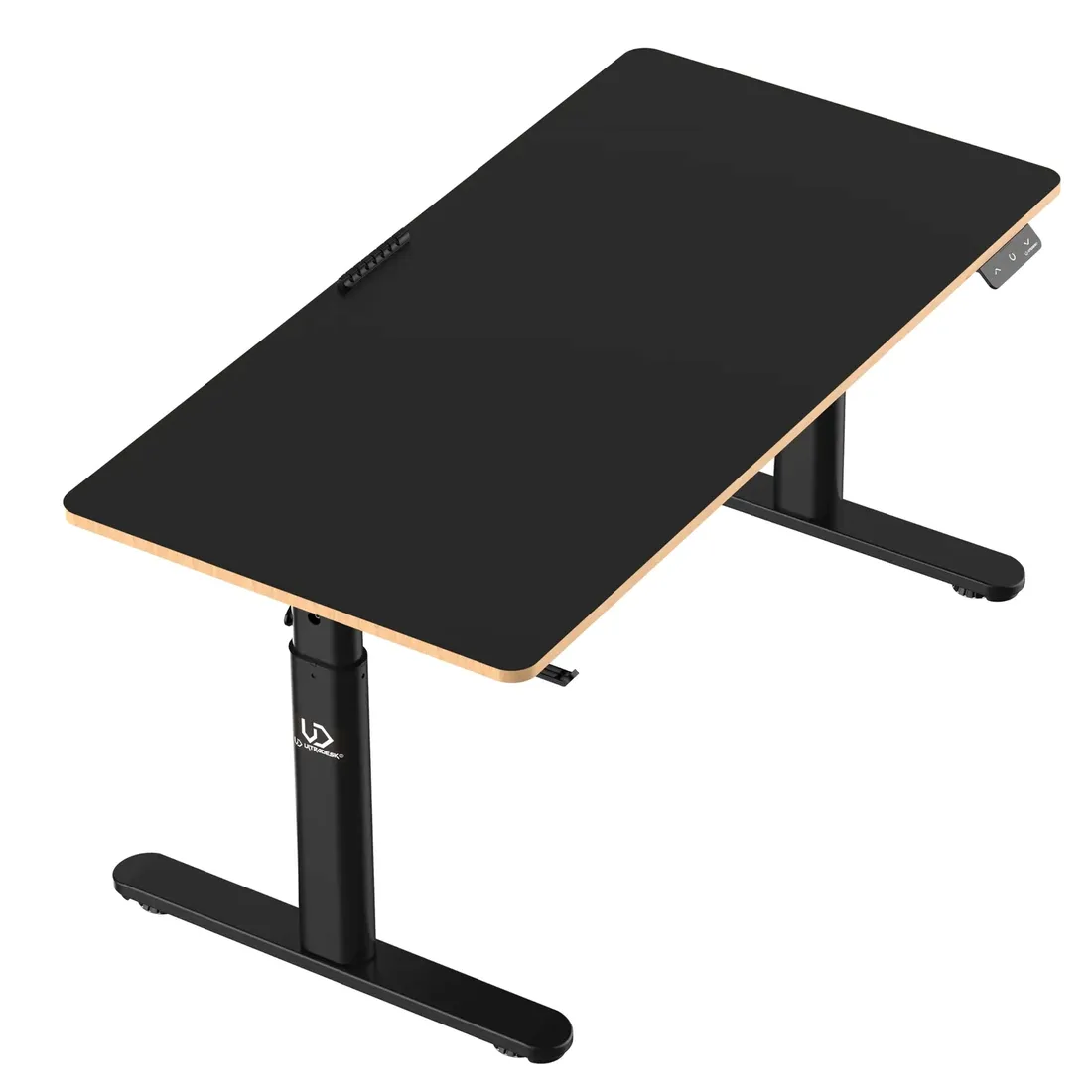 biurko-ultradesk-pulsar-120-x-60-x-65-cm-czarny