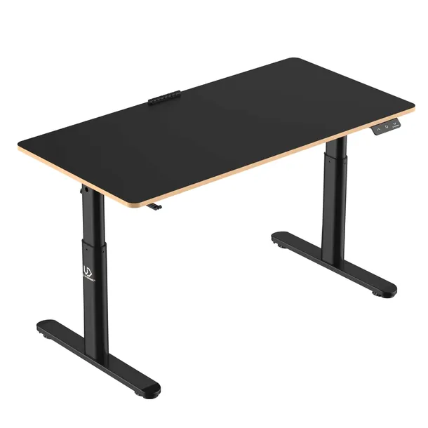 biurko-ultradesk-pulsar-120-x-60-x-65-cm-czarny-szerokosc-mebla-120-cm