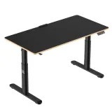 biurko-ultradesk-pulsar-120-x-60-x-65-cm-czarny-szerokosc-mebla-120-cm