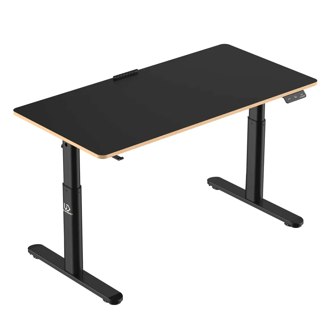 biurko-ultradesk-pulsar-120-x-60-x-65-cm-czarny