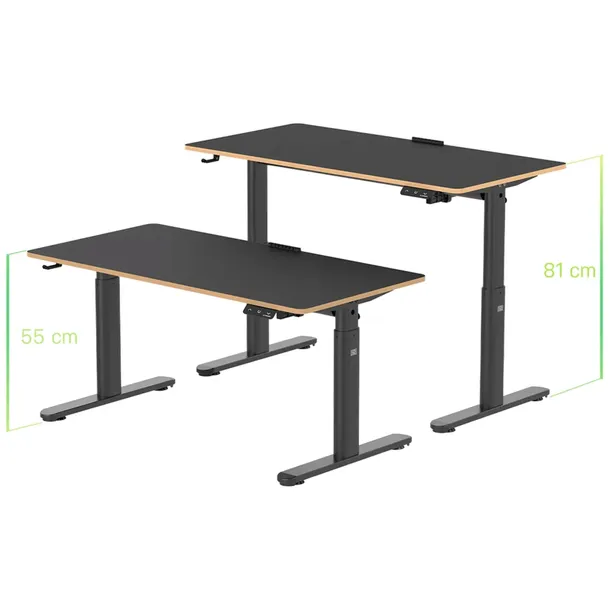 biurko-ultradesk-pulsar-120-x-60-x-65-cm-czarny-wysokosc-mebla-65-cm
