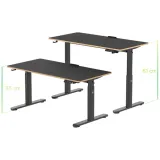 biurko-ultradesk-pulsar-120-x-60-x-65-cm-czarny-wysokosc-mebla-65-cm