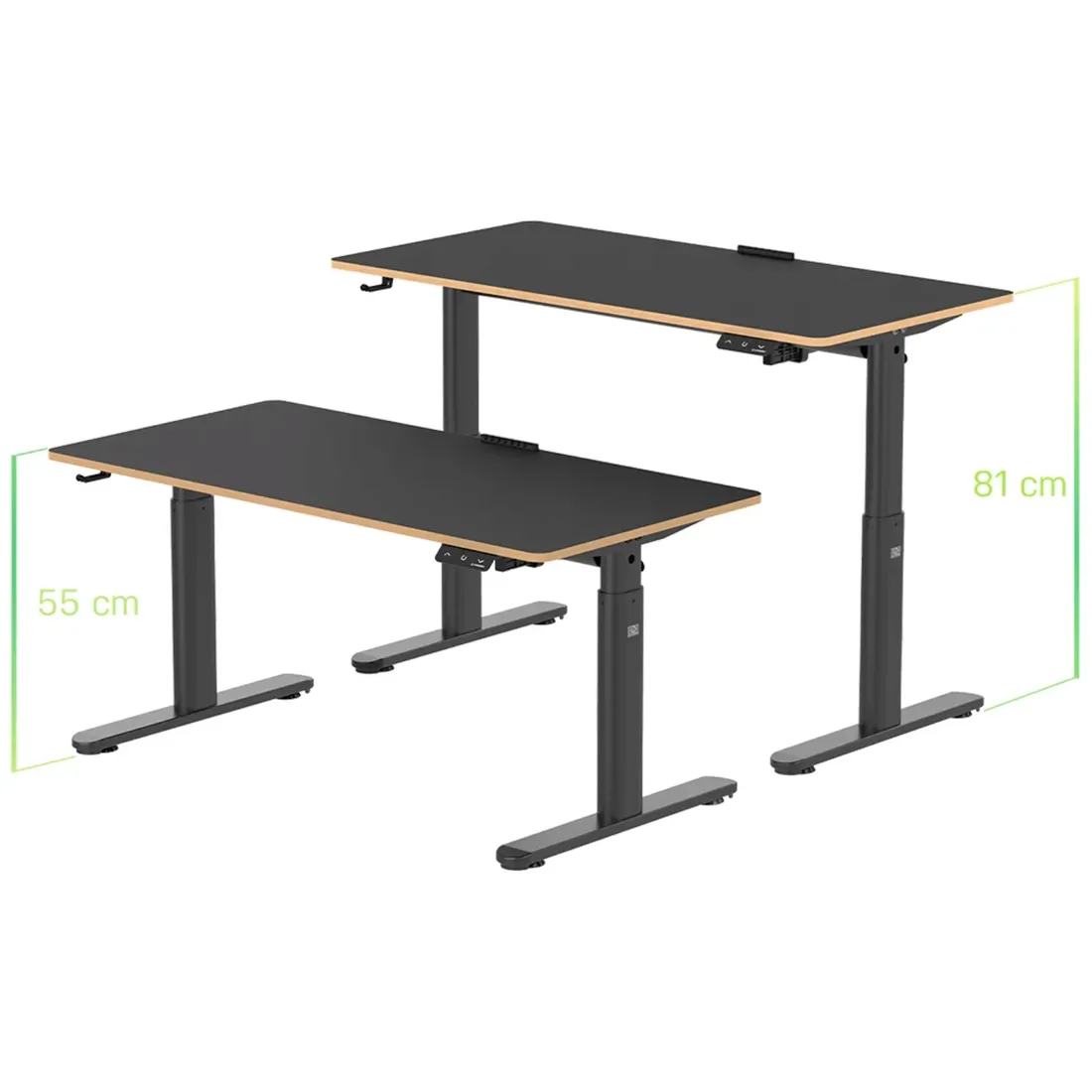 biurko-ultradesk-pulsar-120-x-60-x-65-cm-czarny-kolekcja-pulsar