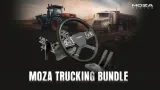 moza-racing-truck-bundle-kod-producenta-rs071-certyfikat-ce