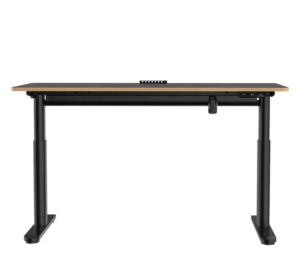 biurko-ultradesk-pulsar-120-x-60-x-65-cm-czarny-waga-z-opakowaniem-25-kg