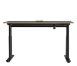 biurko-ultradesk-pulsar-120-x-60-x-65-cm-czarny-waga-z-opakowaniem-25-kg