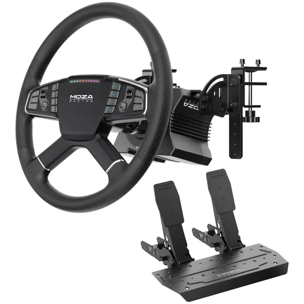 moza-racing-truck-bundle-model-rs071-waga-z-opakowaniem-14-9-kg