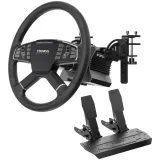 moza-racing-truck-bundle-model-rs071-waga-z-opakowaniem-14-9-kg