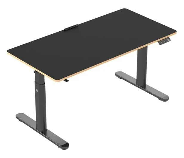 biurko-ultradesk-pulsar-120-x-60-x-65-cm-czarny-plec-chlopcy