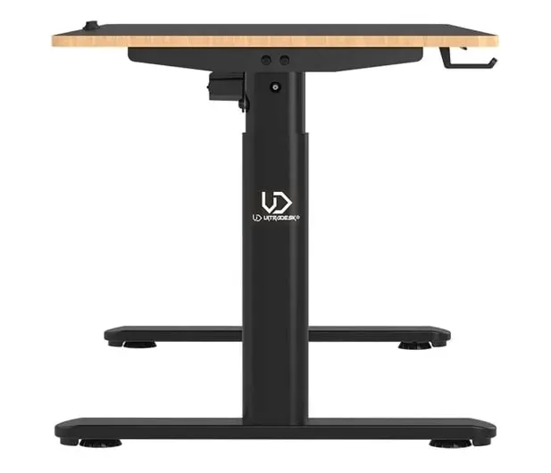 biurko-ultradesk-pulsar-120-x-60-x-65-cm-czarny-montaz-meble-do-samodzielnego-montazu