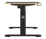 biurko-ultradesk-pulsar-120-x-60-x-65-cm-czarny-montaz-meble-do-samodzielnego-montazu