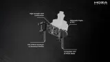 moza-racing-truck-bundle-model-rs071-kod-producenta-rs071