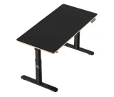 biurko-ultradesk-pulsar-120-x-60-x-65-cm-czarny-kod-producenta-udesk-pul-bk