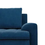 naroznik-adams-group-niebieski-szerokosc-mebla-302-cm