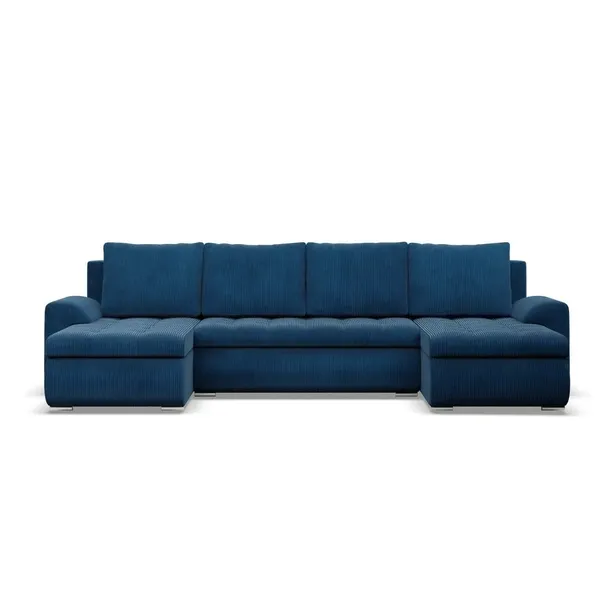naroznik-adams-group-niebieski-wysokosc-mebla-89-cm