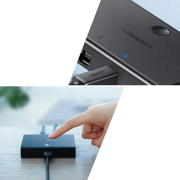 ugreen-switch-przelacznik-kvm-usb-2x1-usb-2-0-producent-ugreen