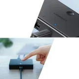 ugreen-switch-przelacznik-kvm-usb-2x1-usb-2-0-producent-ugreen