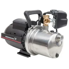 pompa-powierzchniowa-grundfos-850-w-4000-l-h