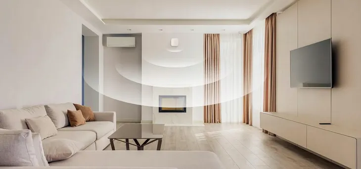 centrala-sterujaca-imou-gwz1-eu-waga-z-opakowaniem-0-34-kg