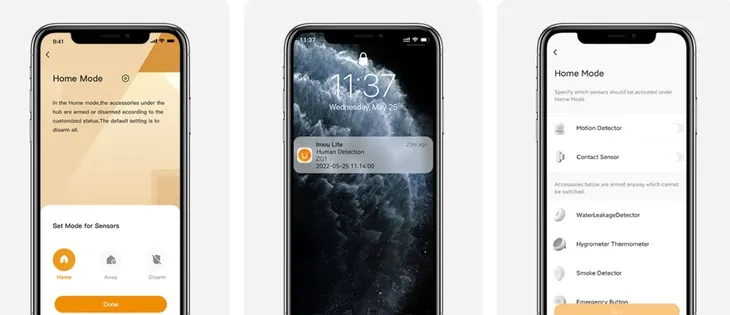 centrala-sterujaca-imou-gwz1-eu-zasilanie-sieciowe
