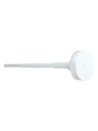 wkret-met-eco-drives8-lacznik-z-teleskopowym-talerzykiem-dociskowym-8x190mm