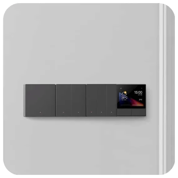 przelacznik-sonoff-m5-wifi-marka-sonoff
