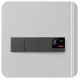 przelacznik-sonoff-m5-wifi-marka-sonoff