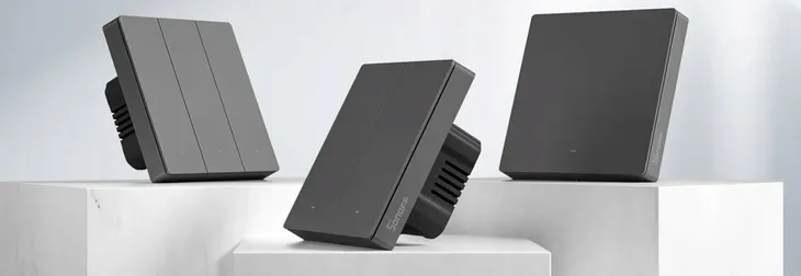 przelacznik-sonoff-m5-wifi-certyfikat-ce