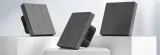 przelacznik-sonoff-m5-wifi-certyfikat-ce