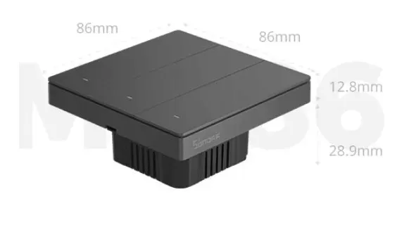 przelacznik-sonoff-m5-wifi-kod-producenta-m5-2c-86