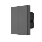 przelacznik-sonoff-m5-wifi-komunikacja-wifi