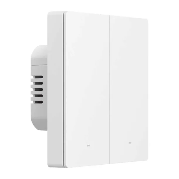 przelacznik-sonoff-m5-wifi-rodzaj-przelacznik-zasilanie-sieciowe