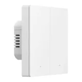 przelacznik-sonoff-m5-wifi-rodzaj-przelacznik-zasilanie-sieciowe