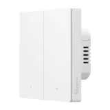 przelacznik-sonoff-m5-wifi-rodzaj-przelacznik-marka-sonoff