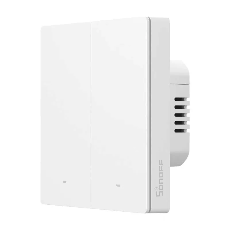 przelacznik-sonoff-m5-wifi