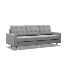 kanapa-adams-group-212-x-92-cm-tkanina-szary